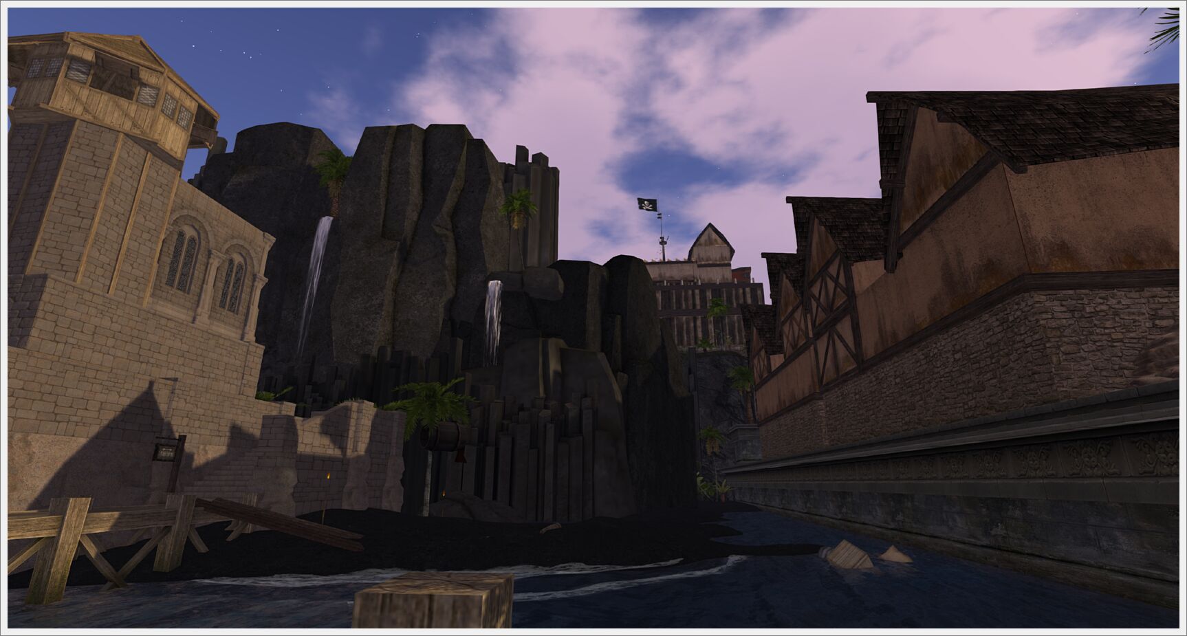 Tempest_Bay -008